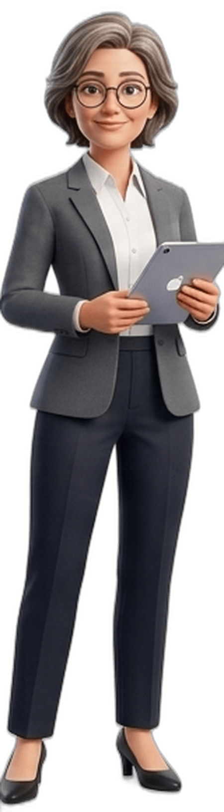 Sophia - Tu agente de voz AI