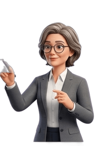 Sophia presentando integraciones