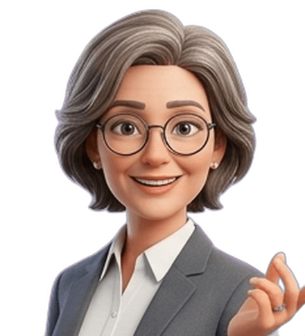 Sophia gestionando llamadas